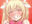 2026-08-24 17:48の投稿