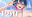 2026-08-24 19:45の投稿