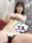 2026-09-05 20:00の投稿