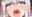 2026-08-29 23:21の投稿