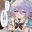 2026-08-25 00:00の投稿