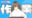 2026-08-25 00:12の投稿