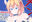 2026-08-25 00:17の投稿