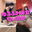 2026-08-25 18:00の投稿