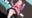 2020-07-31 19:18の投稿