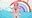 2026-08-25 20:00の投稿
