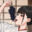 2026-09-01 16:00の投稿
