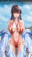 2026-08-26 00:00の投稿