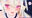 2026-08-26 00:00の投稿