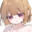 2026-08-25 21:22の投稿