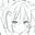2020-07-31 20:27の投稿
