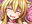 2020-07-31 20:30の投稿