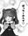 2026-08-26 18:00の投稿