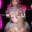 2026-08-29 19:00の投稿