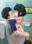 2026-09-01 21:00の投稿