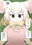 2020-07-31 21:21の投稿