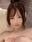 2026-08-26 19:18の投稿