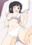 2026-08-26 20:46の投稿