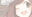 2026-09-18 22:41の投稿