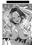 2026-08-30 20:00の投稿