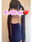 2026-08-27 16:04の投稿