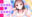 2026-08-27 16:05の投稿