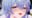 2026-08-27 21:30の投稿