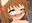 2026-08-28 00:00の投稿