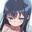 2026-08-28 01:48の投稿