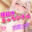 2026-09-15 20:00の投稿