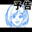 2026-08-28 07:09の投稿