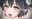 2026-08-28 09:28の投稿