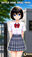 2026-08-30 12:00の投稿