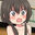 2026-08-28 13:48の投稿