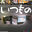 2026-08-28 19:00の投稿