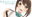 2026-08-28 16:17の投稿