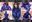 2026-08-28 18:07の投稿