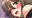 2026-08-28 20:04の投稿