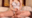 2026-08-28 21:38の投稿