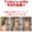 2026-08-29 08:00の投稿