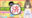 2026-08-29 00:26の投稿