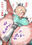 2026-09-01 00:00の投稿