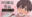 2026-09-01 21:00の投稿