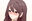 2020-07-31 23:54の投稿