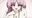 2026-08-29 18:00の投稿