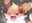 2026-08-29 15:39の投稿