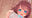 2020-07-31 23:56の投稿