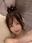 2026-08-29 16:17の投稿