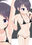 2026-08-29 17:22の投稿