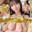 2026-08-31 00:16の投稿